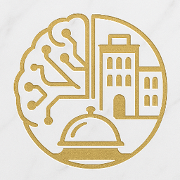 SmartHotels Logo