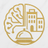 SmartHotels Logo