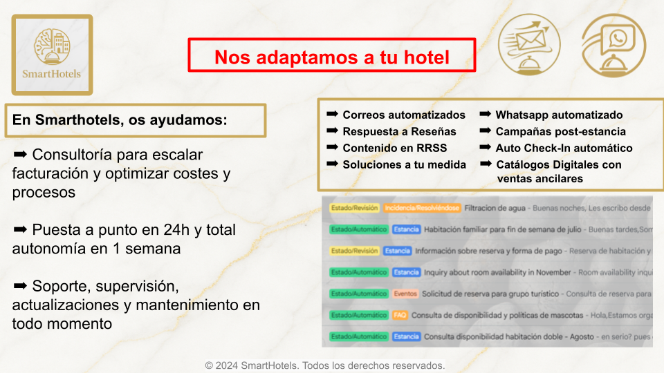 Análisis de Datos en Tiempo Real
